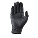 image_addtnl_2 - Black - Dublin Pull On Cool Mesh Riding Gloves - .jpg