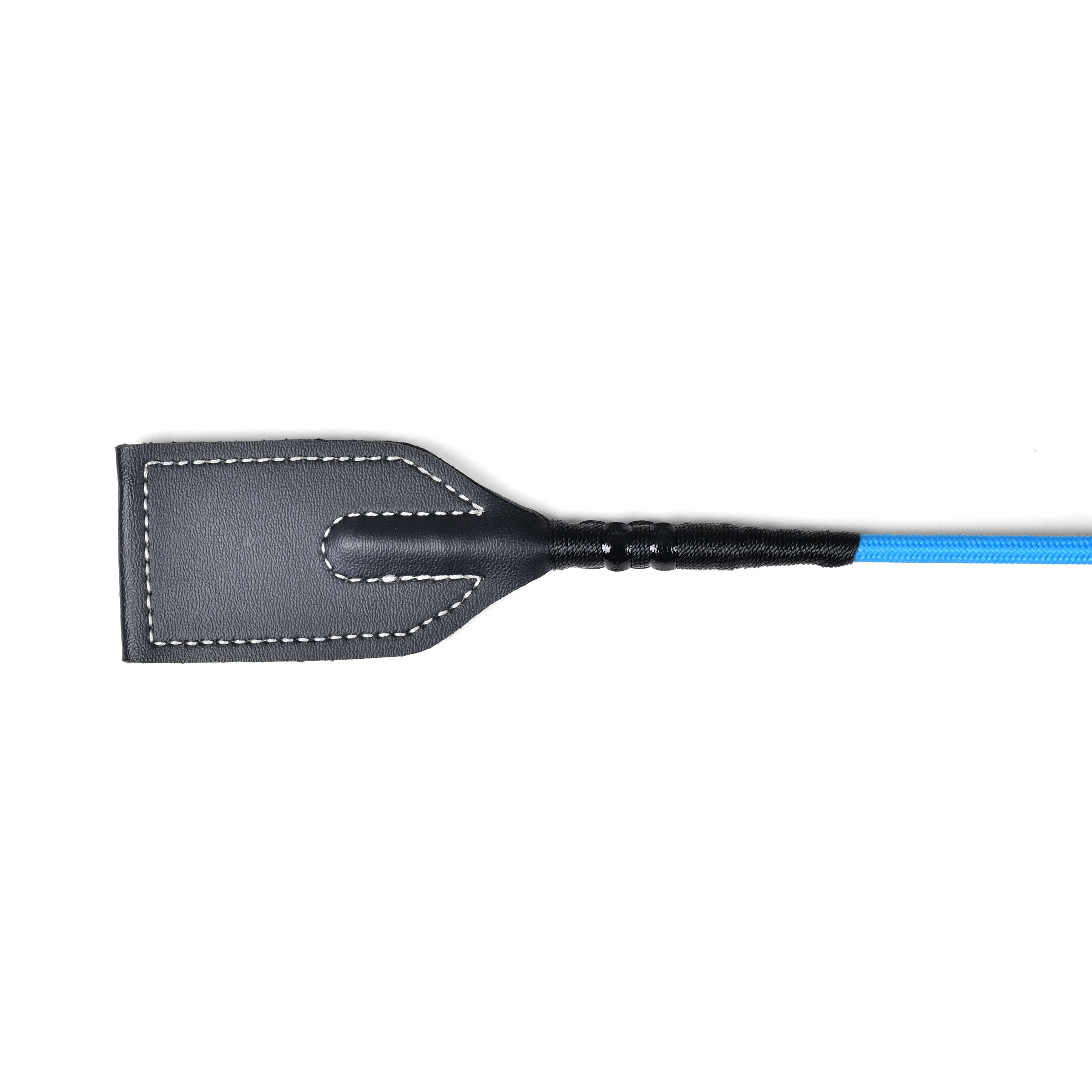 image_addtnl_2 - Blue - Dublin Gel Handle Crop II - .jpg