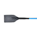 image_addtnl_2 - Blue - Dublin Gel Handle Crop II - .jpg