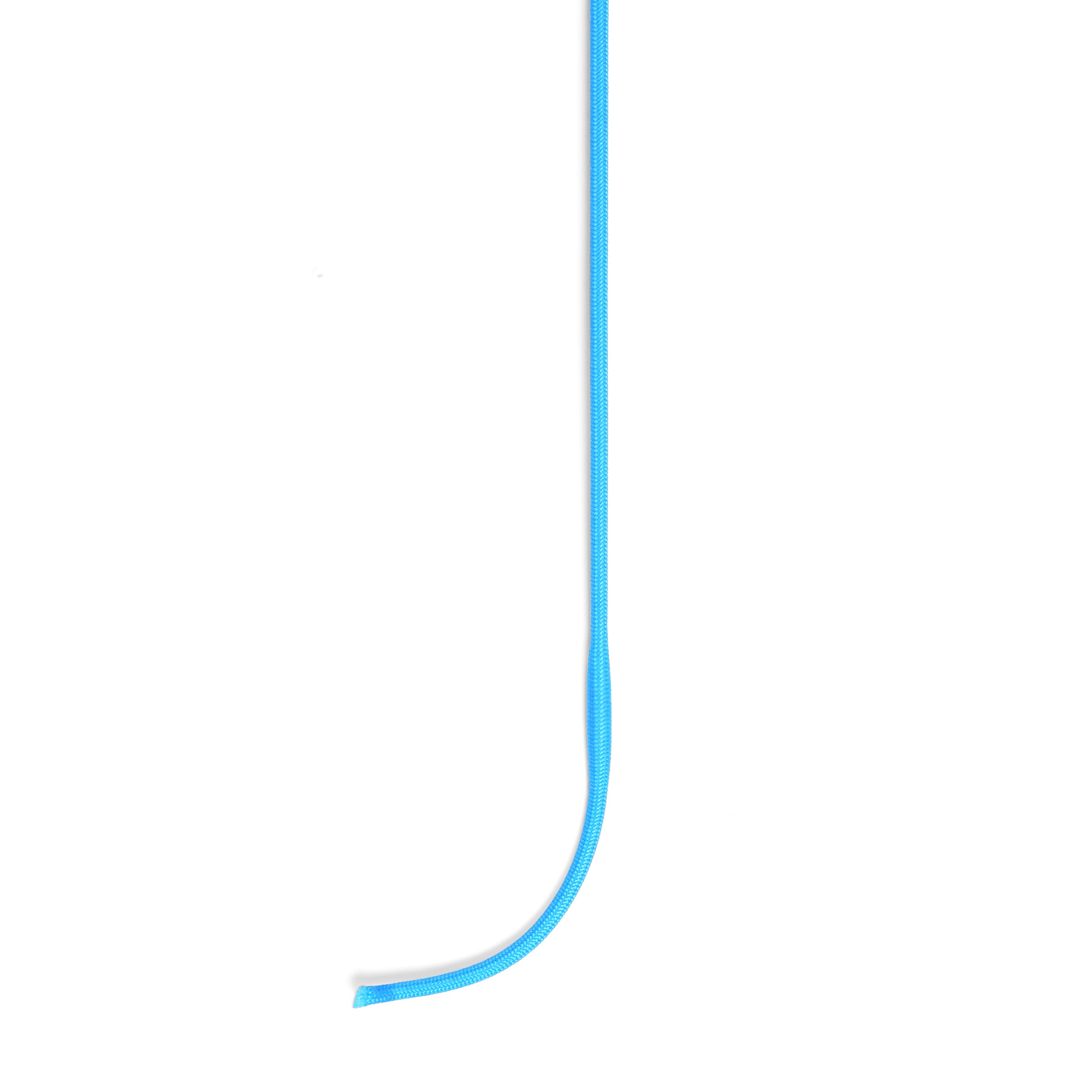 image_addtnl_2 - Blue - Dublin Gel Handle Dressage Whip II - .jpg