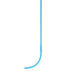 image_addtnl_2 - Blue - Dublin Gel Handle Dressage Whip II - .jpg