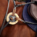 image_addtnl_2 - Brown - Dublin 5-Point Event Breastplate - .jpg