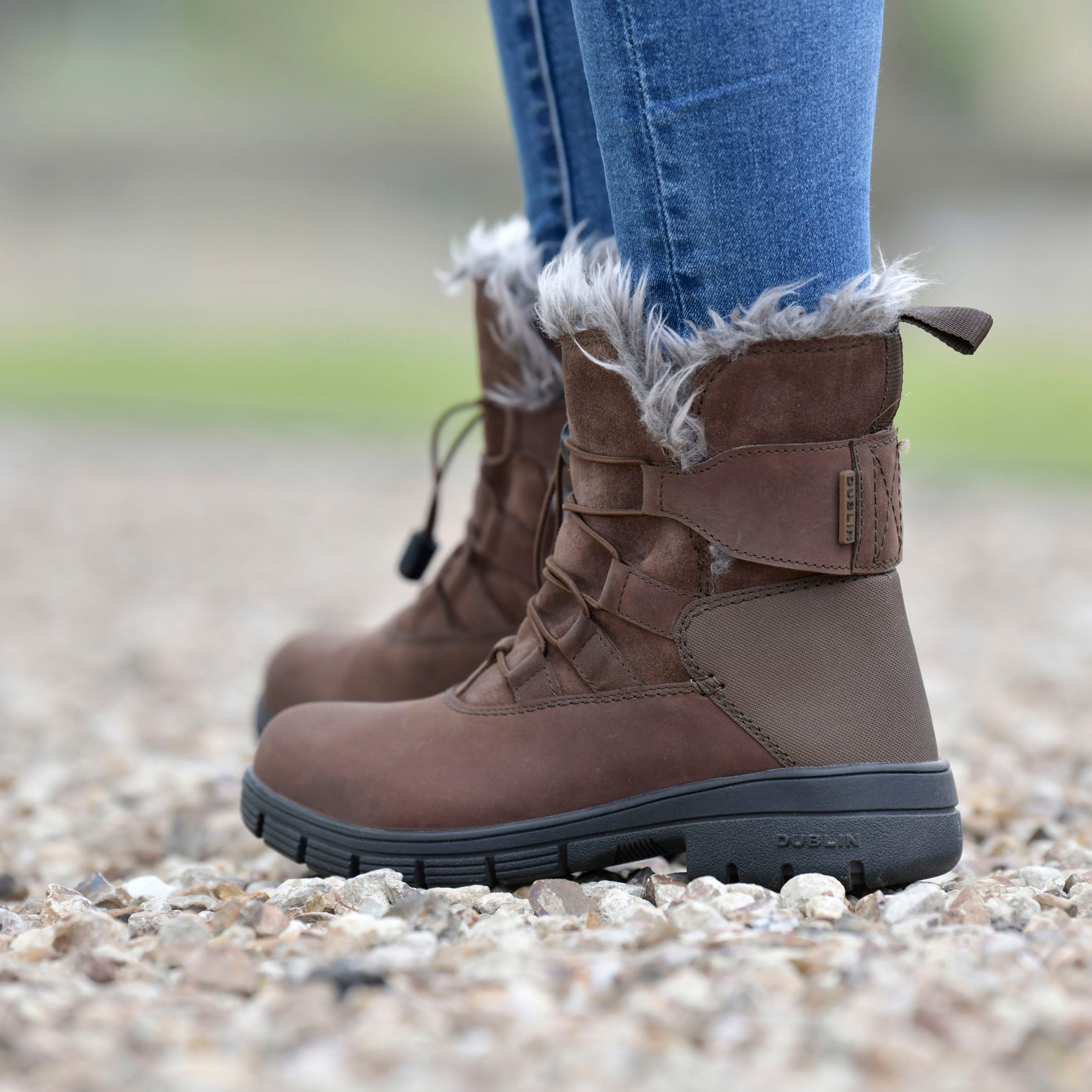image_addtnl_2 - Brown - Dublin Boyne Boots - .jpg