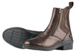 image_addtnl_2 - Brown - Dublin Evolution Double Zip Front Paddock Boots - .jpg