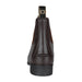 image_addtnl_2 - Brown - Dublin Foundation Zip Paddock Boots II - .jpg