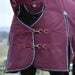 image_addtnl_2 - Burgundy/Navy - WeatherBeeta ComFiTec Essential Turnout Combo 360g - .jpg
