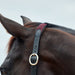 image_addtnl_2 - Burgundy - Dublin Braided Leather Halter - .jpg