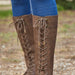 image_addtnl_2 - Chocolate - Dublin Admiral Boots - .jpg