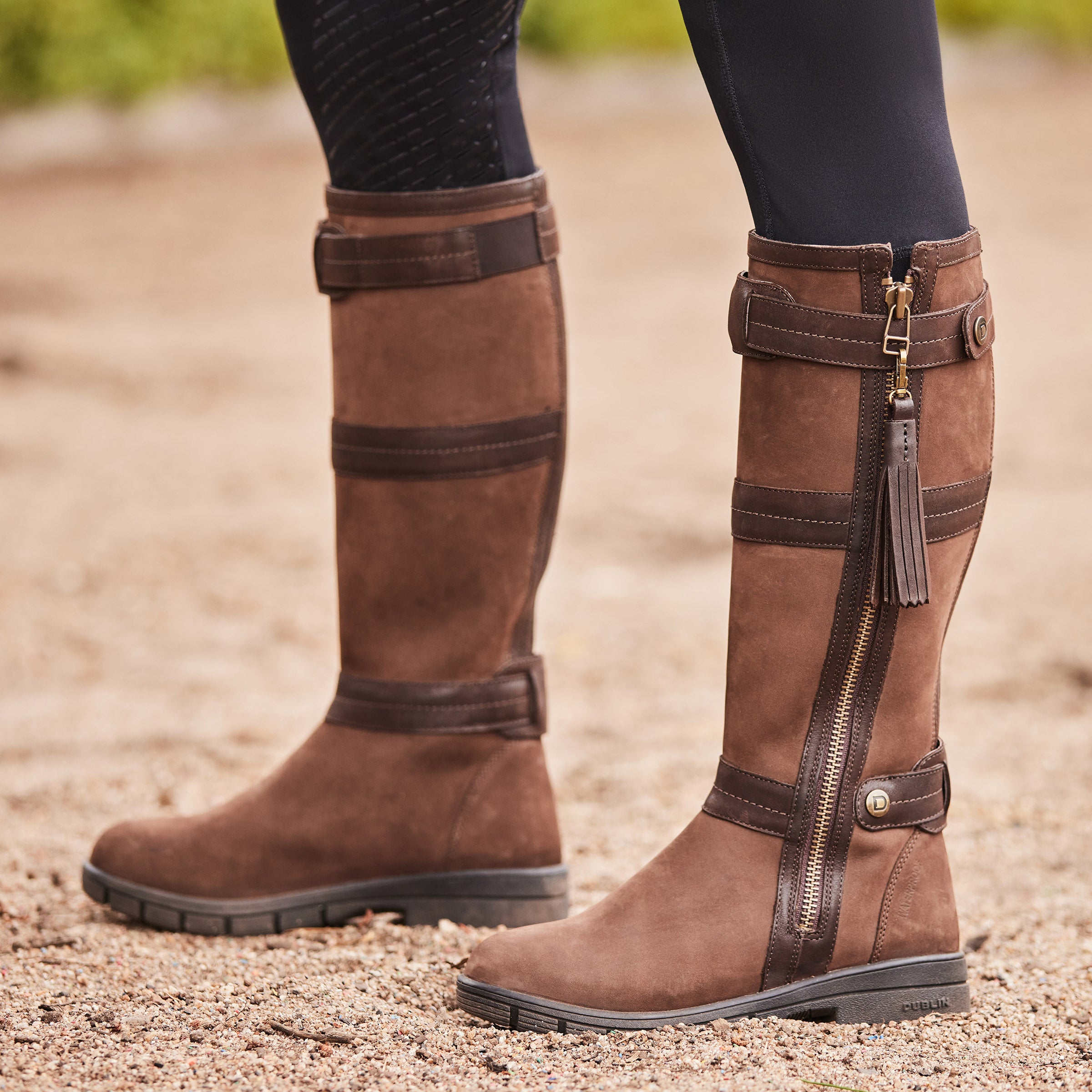 image_addtnl_2 - Chocolate - Dublin Erne Boots - .jpg