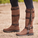 image_addtnl_2 - Chocolate - Dublin Erne Boots - .jpg