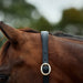 image_addtnl_2 - Cobalt/Black - Dublin Leather Rope Halter - .jpg