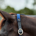 image_addtnl_2 - Cobalt - Dublin Braided Leather Halter - .jpg