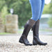 image_addtnl_2 - Dark Brown - Dublin Feale Boots - .jpg