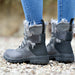image_addtnl_2 - Grey - Dublin Boyne Boots - .jpg