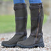 image_addtnl_2 - Khaki - Dublin Erne Boots - .jpg