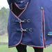 image_addtnl_2 - Navy/Burgundy - WeatherBeeta ComFiTec Essential Turnout Combo 360g - .jpg