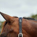 image_addtnl_2 - Navy - Dublin Braided Leather Halter - .jpg