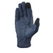 image_addtnl_2 - Navy - Dublin Pull On Cool Mesh Riding Gloves - .jpg