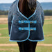 image_addtnl_2 - Paisley Print - WeatherBeeta ComFiTec Heritage Turnout 100G - .jpg