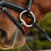image_addtnl_3 - Black/Multi - Dublin Pastel Rainbow Reins - .jpg