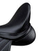 image_addtnl_3 - Black - Crosby Dressage Adj Knee Block Saddle - .jpg