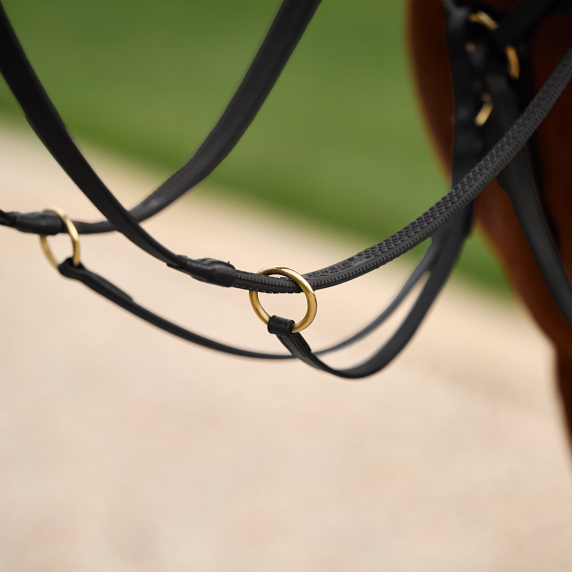 image_addtnl_3 - Black - Dublin 3-Point Breastplate - .jpg