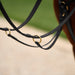 image_addtnl_3 - Black - Dublin 3-Point Breastplate - .jpg