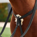 image_addtnl_3 - Black - Dublin 5-Point Event Breastplate - .jpg