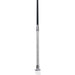 image_addtnl_3 - Black - Dublin Crystal Handle Dressage Whip II - .jpg