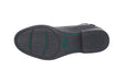 image_addtnl_3 - Black - Dublin Evolution Double Zip Front Paddock Boots - .jpg