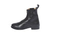 image_addtnl_3 - Black - Dublin Evolution Zip Front Paddock Boots - .jpg