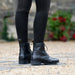 image_addtnl_3 - Black - Dublin Foundation Laced Paddock Boots II - .jpg