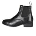 image_addtnl_3 - Black - Dublin Foundation Zip Paddock Boots II - .jpg