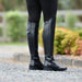 image_addtnl_3 - Black - Dublin Galtymore Tall Dress Boots - .jpg