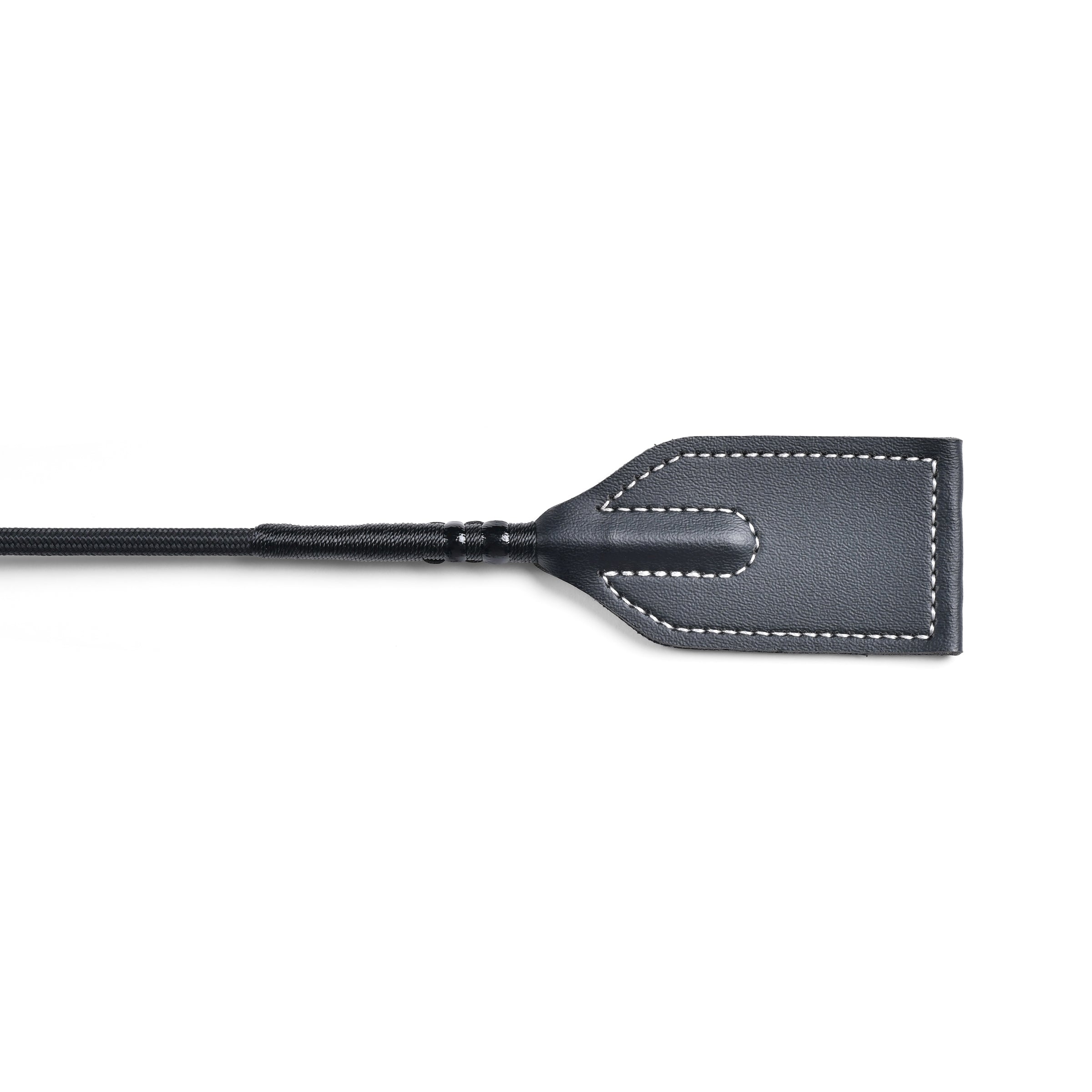 image_addtnl_3 - Black - Dublin Gel Handle Crop II - .jpg