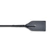 image_addtnl_3 - Black - Dublin Gel Handle Crop II - .jpg