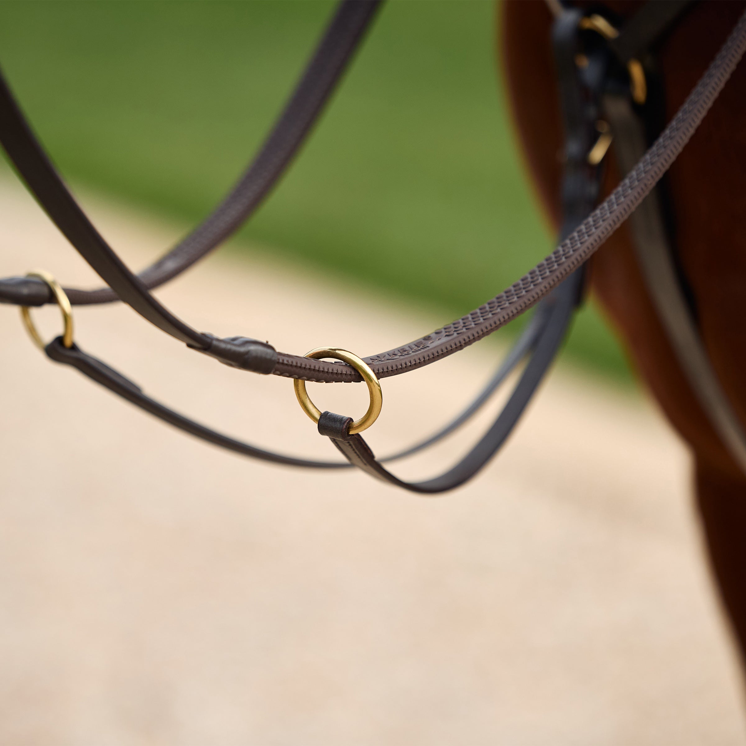 image_addtnl_3 - Brown - Dublin 3-Point Breastplate - .jpg