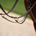 image_addtnl_3 - Brown - Dublin 3-Point Breastplate - .jpg