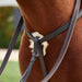 image_addtnl_3 - Brown - Dublin 5-Point Event Breastplate - .jpg