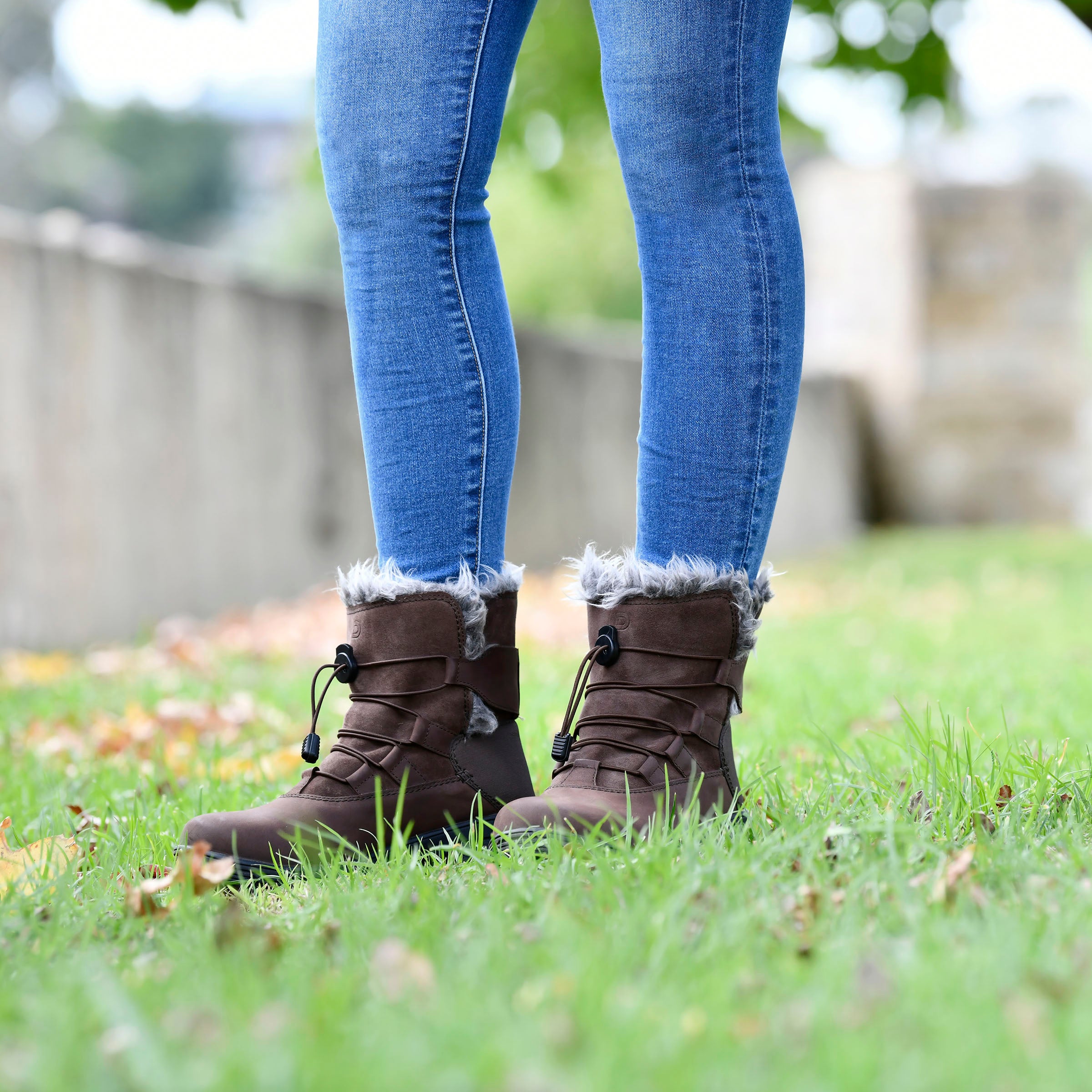image_addtnl_3 - Brown - Dublin Boyne Boots - .jpg