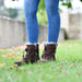 image_addtnl_3 - Brown - Dublin Boyne Boots - .jpg