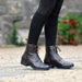 image_addtnl_3 - Brown - Dublin Foundation Laced Paddock Boots II - .jpg