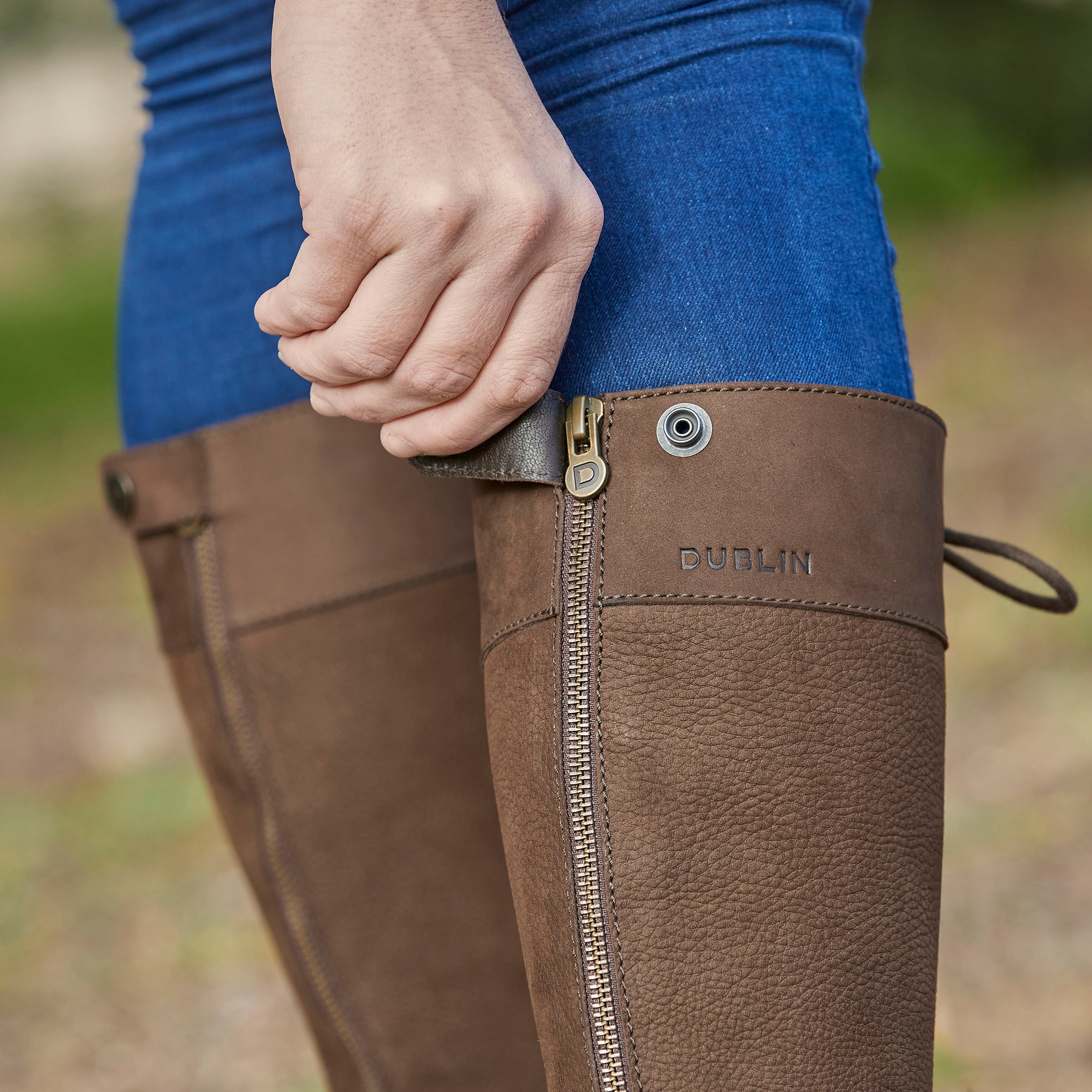 image_addtnl_3 - Chocolate - Dublin Admiral Boots - .jpg