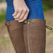 image_addtnl_3 - Chocolate - Dublin Admiral Boots - .jpg
