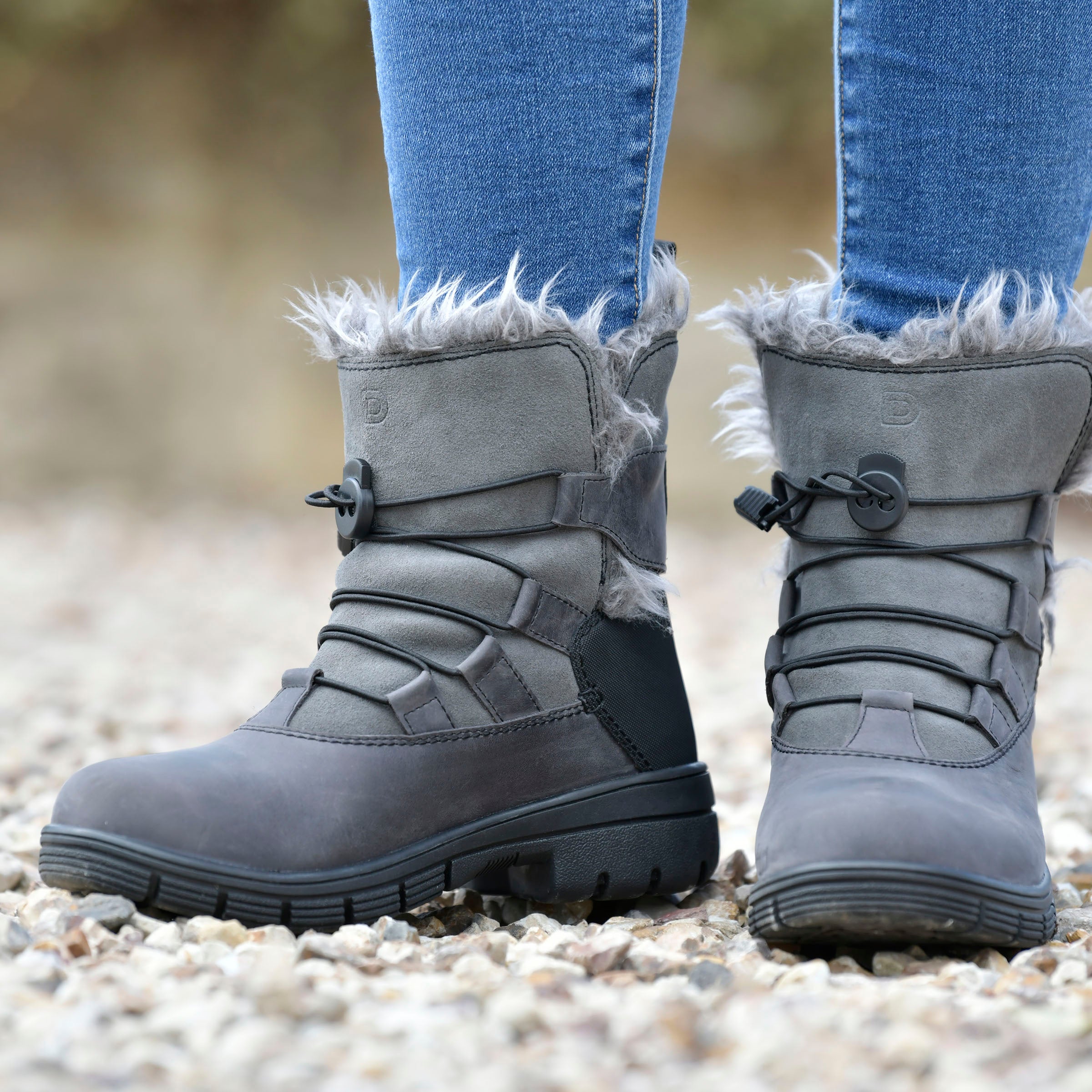 image_addtnl_3 - Grey - Dublin Boyne Boots - .jpg