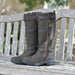 image_addtnl_3 - Khaki - Dublin Erne Boots - .jpg