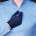 image_addtnl_3 - Navy - Dublin Pull On Cool Mesh Riding Gloves - .jpg