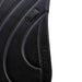 image_addtnl_4 - Black - Crosby Dressage Adj Knee Block Saddle - .jpg
