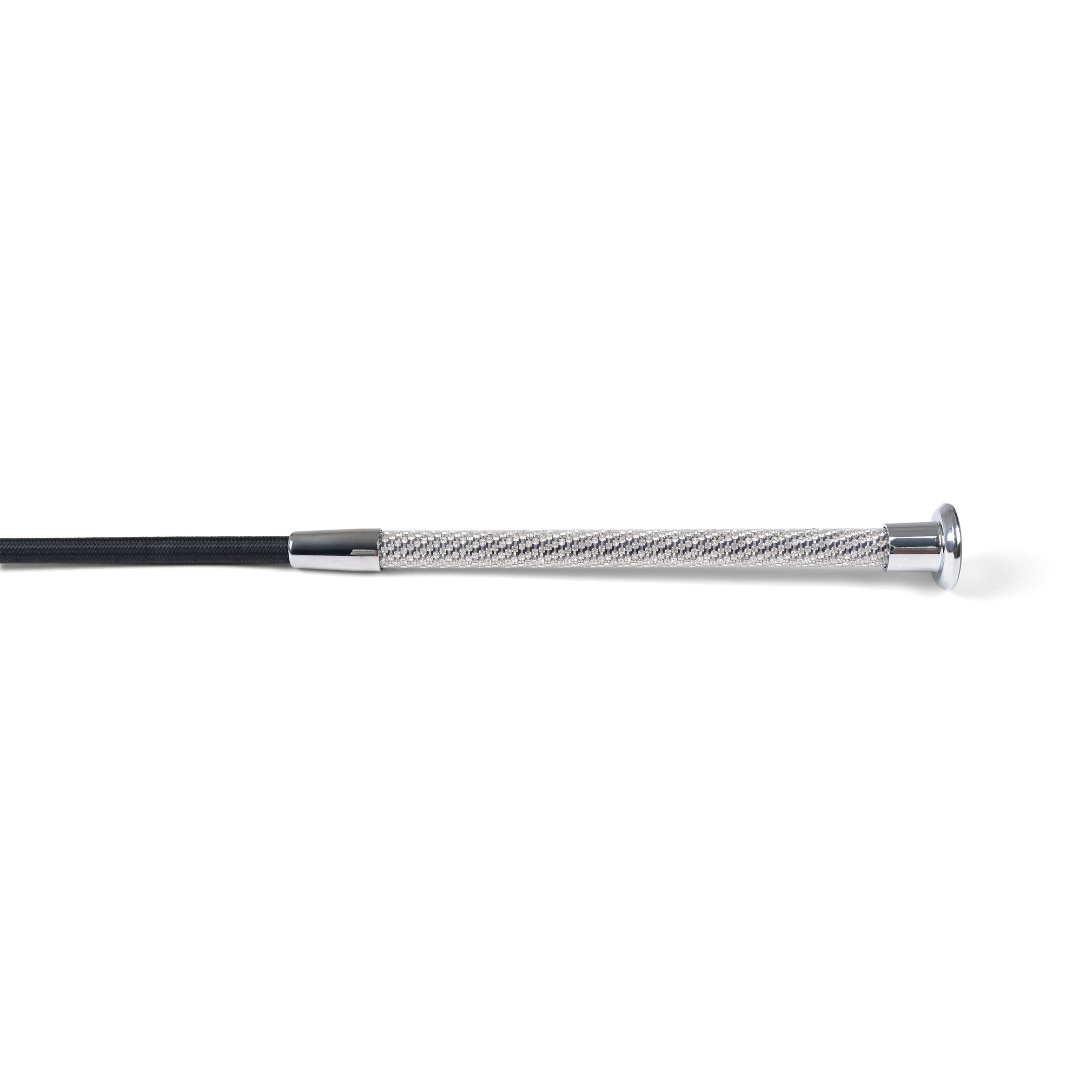 image_addtnl_4 - Black - Dublin Crystal Handle Dressage Whip II - .jpg