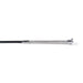 image_addtnl_4 - Black - Dublin Crystal Handle Dressage Whip II - .jpg